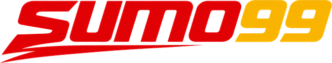 sumo99